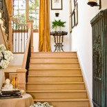 Stairway Interior Design