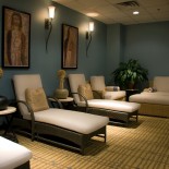 Commercial Spa Design