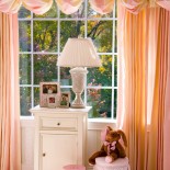 Girls Room Interior Design